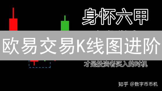 欧易交易K线图进阶：掌握形态，捕捉盈利机会！